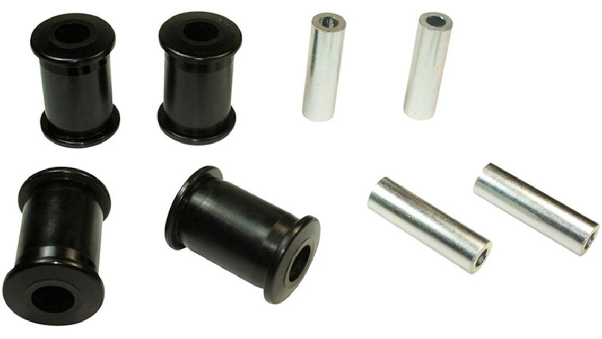 Whiteline+Bielle+de+suspension+-+Bushing+sur+mesure+pour+Volkswagen+Transporter+III+Box%2FBus%2FPlatform%2FChassis+1979-1992